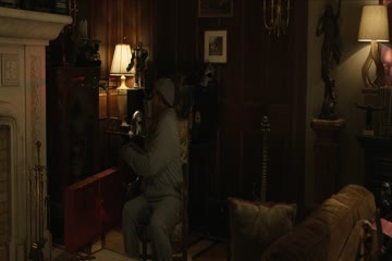 The Protege 2021 in hindi dubbed