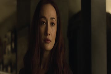 The Protege 2021 in hindi dubbed