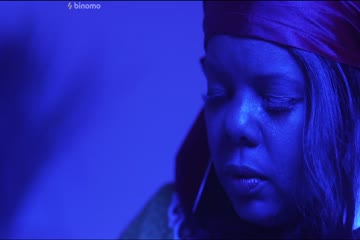 The Psychic 2020 dubb in hindi