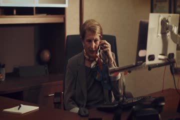 The Punished 2018 Brip Dubb in Hindi