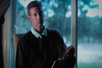 The Punished 2018 Brip Dubb in Hindi