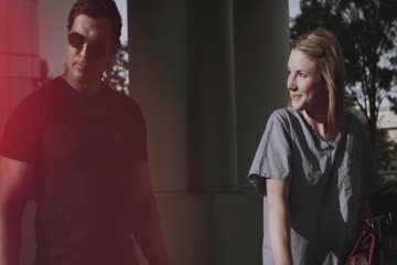 The Punished 2018 Brip Dubb in Hindi