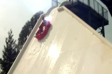 The Punished 2018 Brip Dubb in Hindi