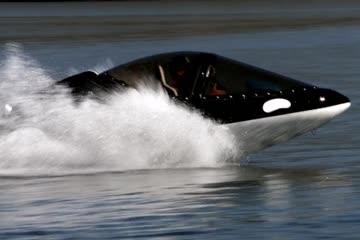 The Punished 2018 Brip Dubb in Hindi