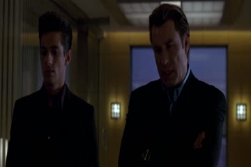 The Punisher 2004 Hindi Dubb