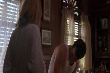 The Punisher 2004 Hindi Dubb