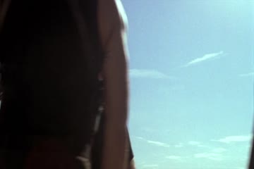 The Punisher 2004 Hindi Dubb