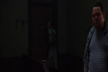 The Punisher 2004 Hindi Dubb