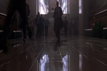 The Punisher 2004 Hindi Dubb