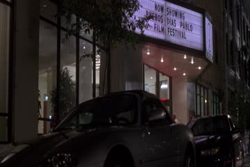 The Punisher 2004 Hindi Dubb