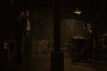 The Raid 2 2014 in Hindi Dubb