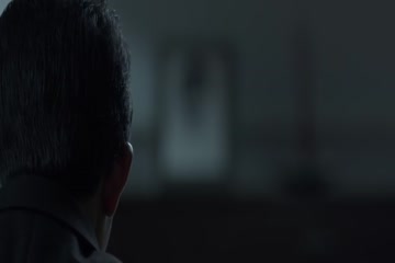 The Raid 2 2014 in Hindi Dubb