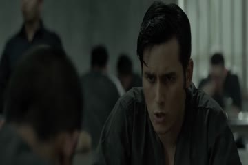 The Raid 2 2014 in Hindi Dubb