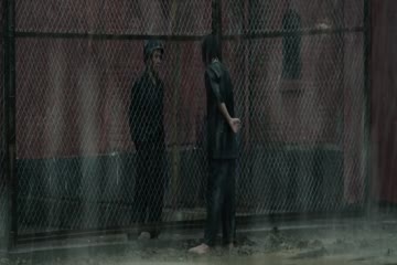 The Raid 2 2014 in Hindi Dubb