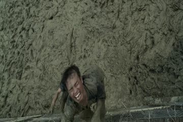 The Raid 2 2014 in Hindi Dubb