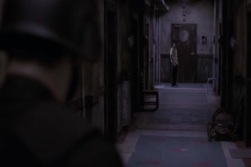 The Raid Redemption 2011 in Hindi Dubb