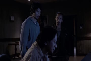 The Raid Redemption 2011 in Hindi Dubb