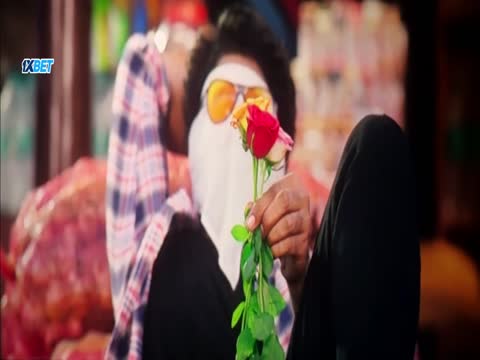 The Raja Saab 2026 in Hindi