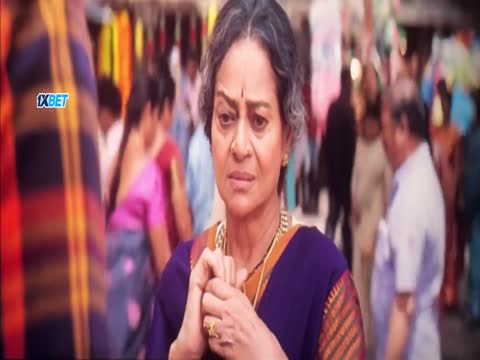 The Raja Saab 2026 in Hindi