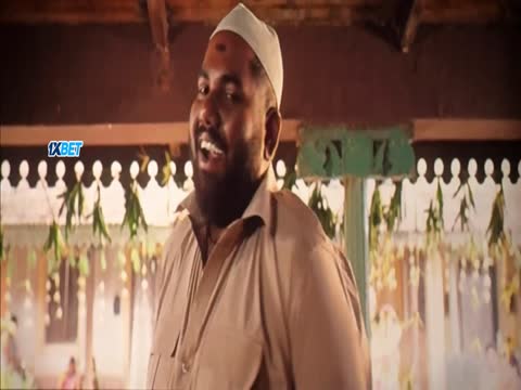 The Raja Saab 2026 in Hindi