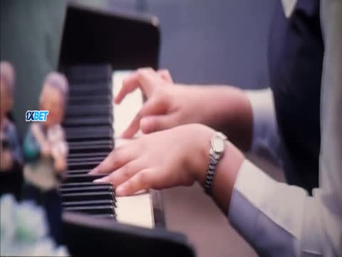 The Raja Saab 2026 in Hindi