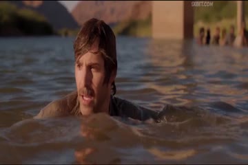 The Red Sea Diving Resort 2019 Hindi Dubb