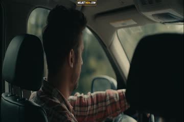 The Rental 2020 in hindi dubbed