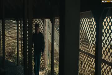 The Rental 2020 in hindi dubbed