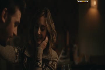 The Rental 2020 in hindi dubbed