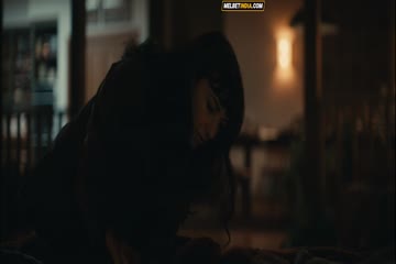 The Rental 2020 in hindi dubbed