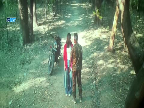 The Return of the Army Man 2026 Hindi