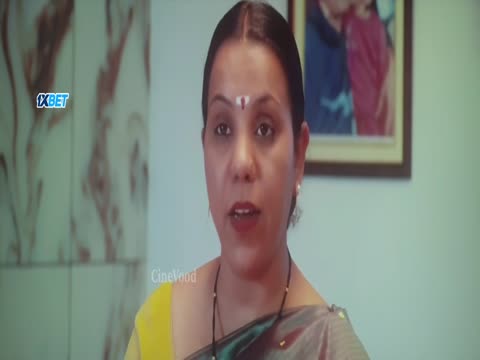 The Return of the Army Man 2026 Hindi