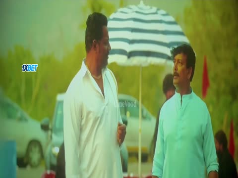 The Return of the Army Man 2026 Hindi