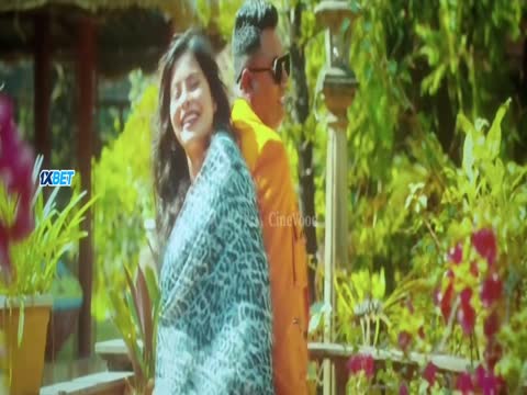 The Return of the Army Man 2026 Hindi