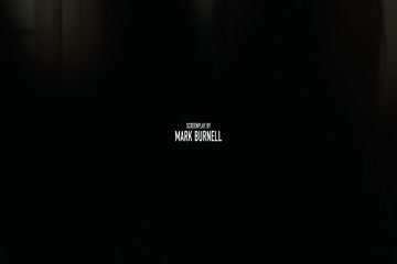 The Rhythm Section 2020 in Hindi