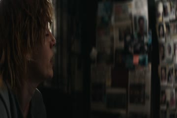 The Rhythm Section 2020 in Hindi