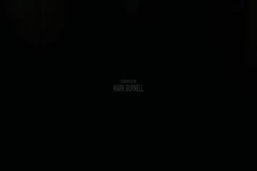 The Rhythm Section 2020 in Hindi