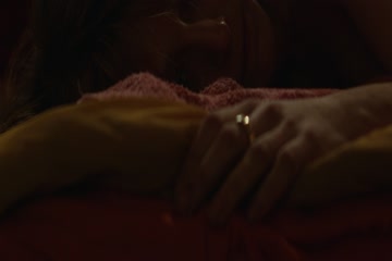 The Rhythm Section 2020 in Hindi