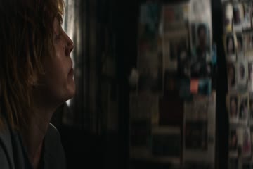 The Rhythm Section 2020 in Hindi