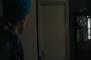 The Rhythm Section 2020 in Hindi