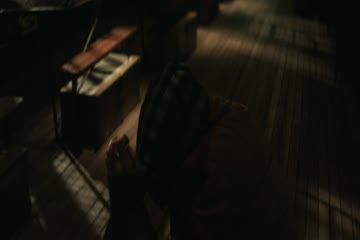 The Rhythm Section 2020 in Hindi