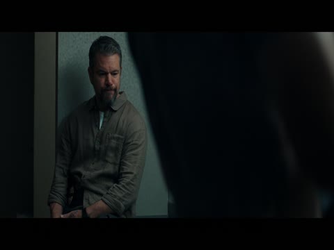 The Rip 2026 Dubb in Hindi