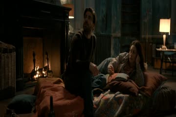 The Room 2019 in Hindi