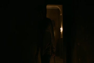 The Room 2019 in Hindi