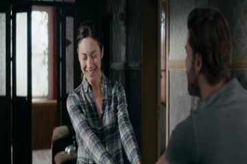 The Room 2019 in Hindi