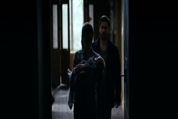 The Room 2019 in Hindi