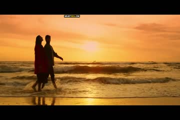The Rose Villa 2021 hd prnt in hindi