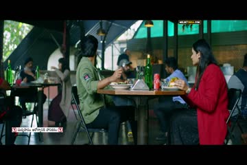 The Rose Villa 2021 hd prnt in hindi