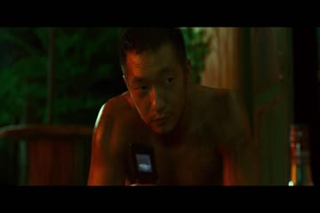 The Roundup 2022 Dubb in Hindi