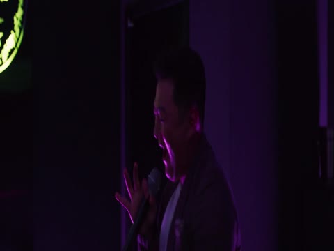 The Roundup No Way Out 2023 Hindi Dubb